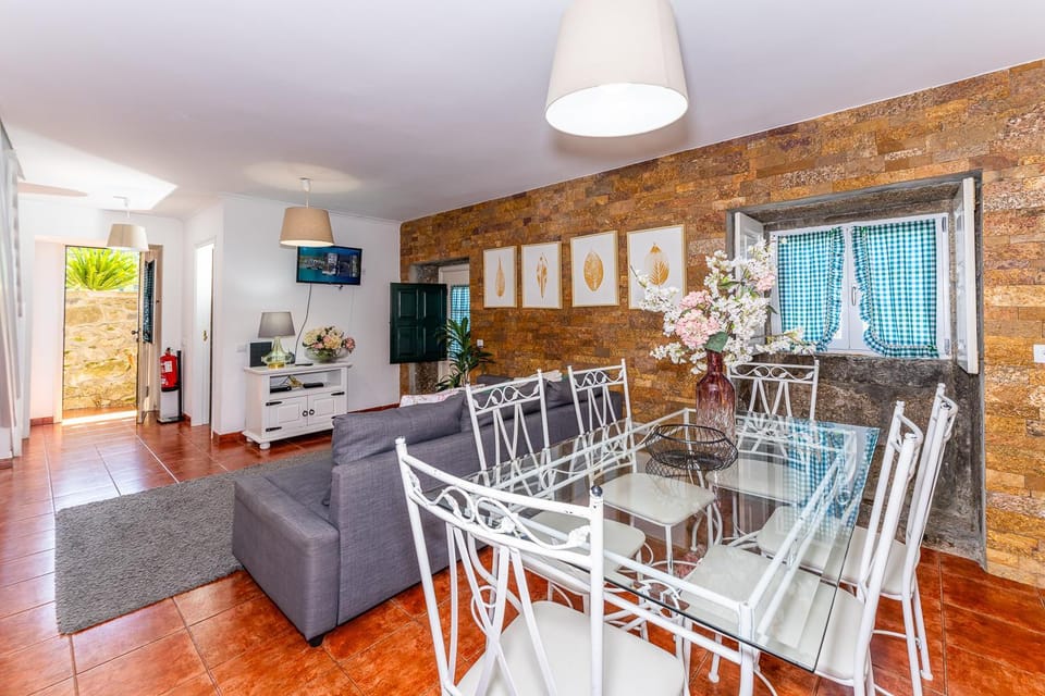 Casa em Ponte de Lima House in Viana do Castelo District, Portugal