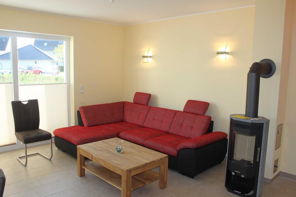 Living room, Seating area, flat iron