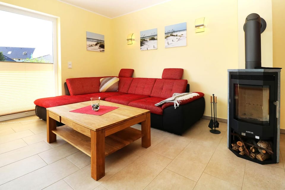 Living room, Seating area, flat iron