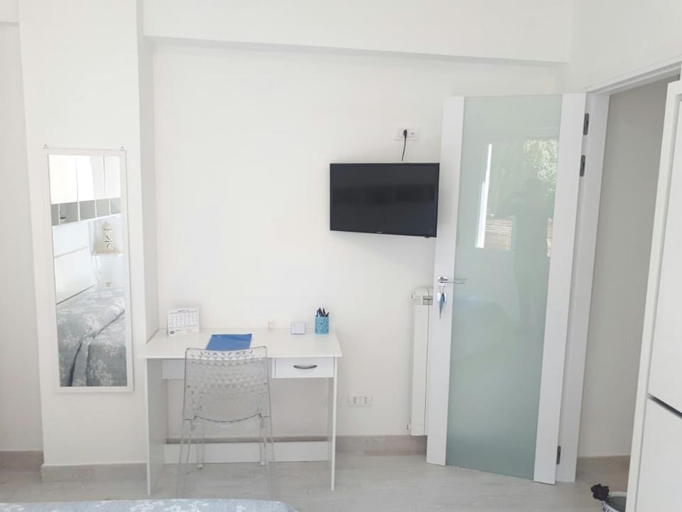 "Il Faro sul Mare" Apartment Apartment in Laigueglia
