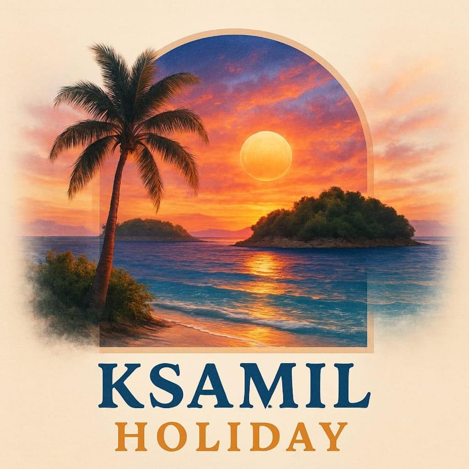 Ksamil holiday Apartment in Ksamil