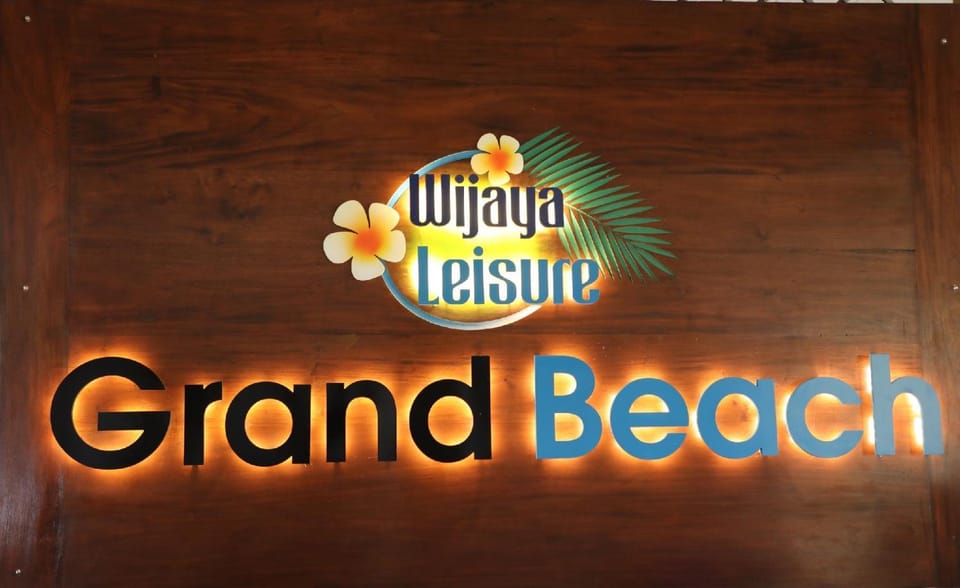 Logo/Certificate/Sign