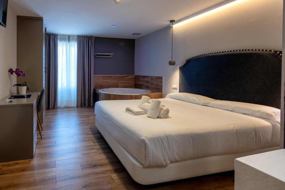Hotel Gastronómico Torre de Galizano Hotel in Cantabria