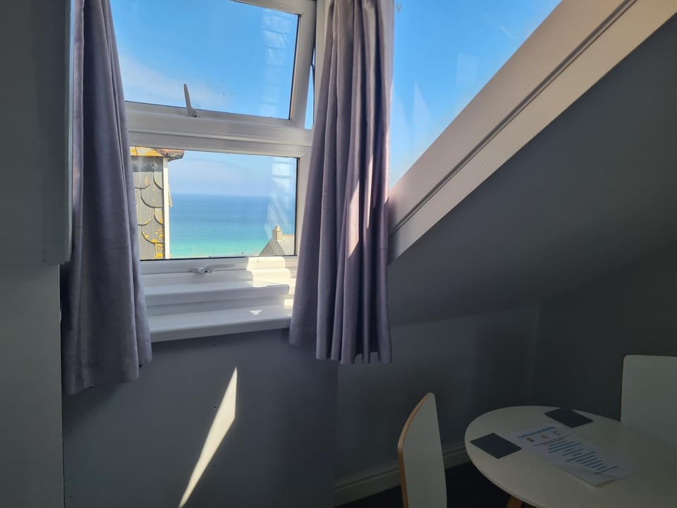 Saltwater Bed and Breakfast in Saint Ives