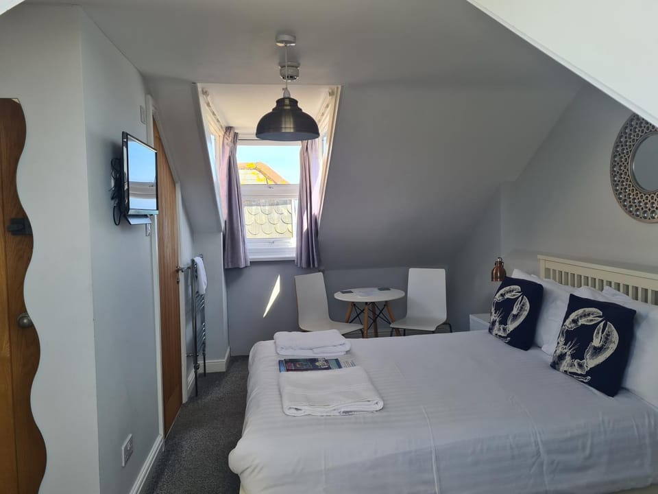 Saltwater Bed and Breakfast in Saint Ives