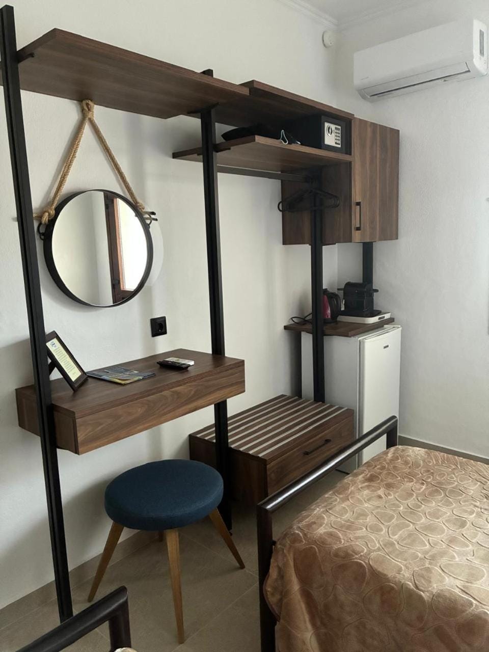 Thanos ,Rooms and Apartments Apartment in Halkidiki