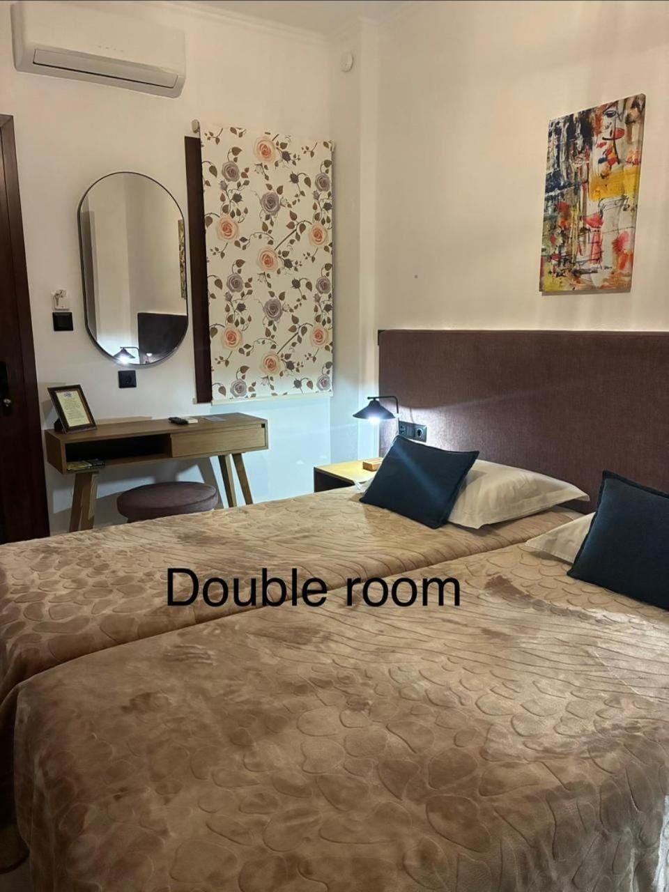 Thanos ,Rooms and Apartments Apartment in Halkidiki