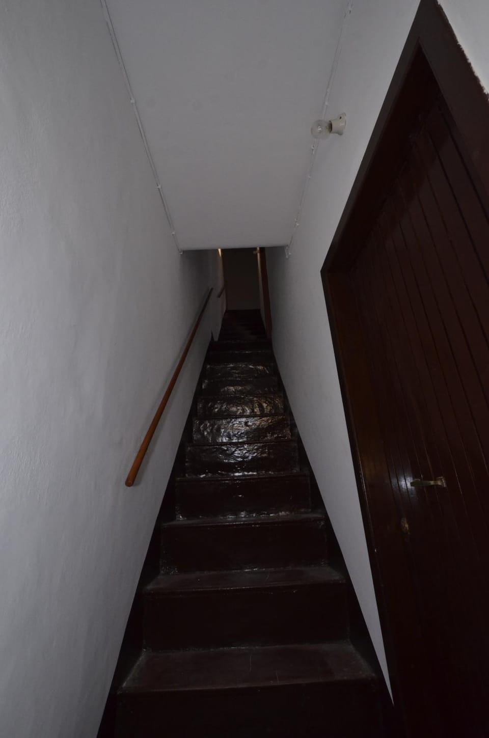 Saraceni 20 Apartment in Cefalu