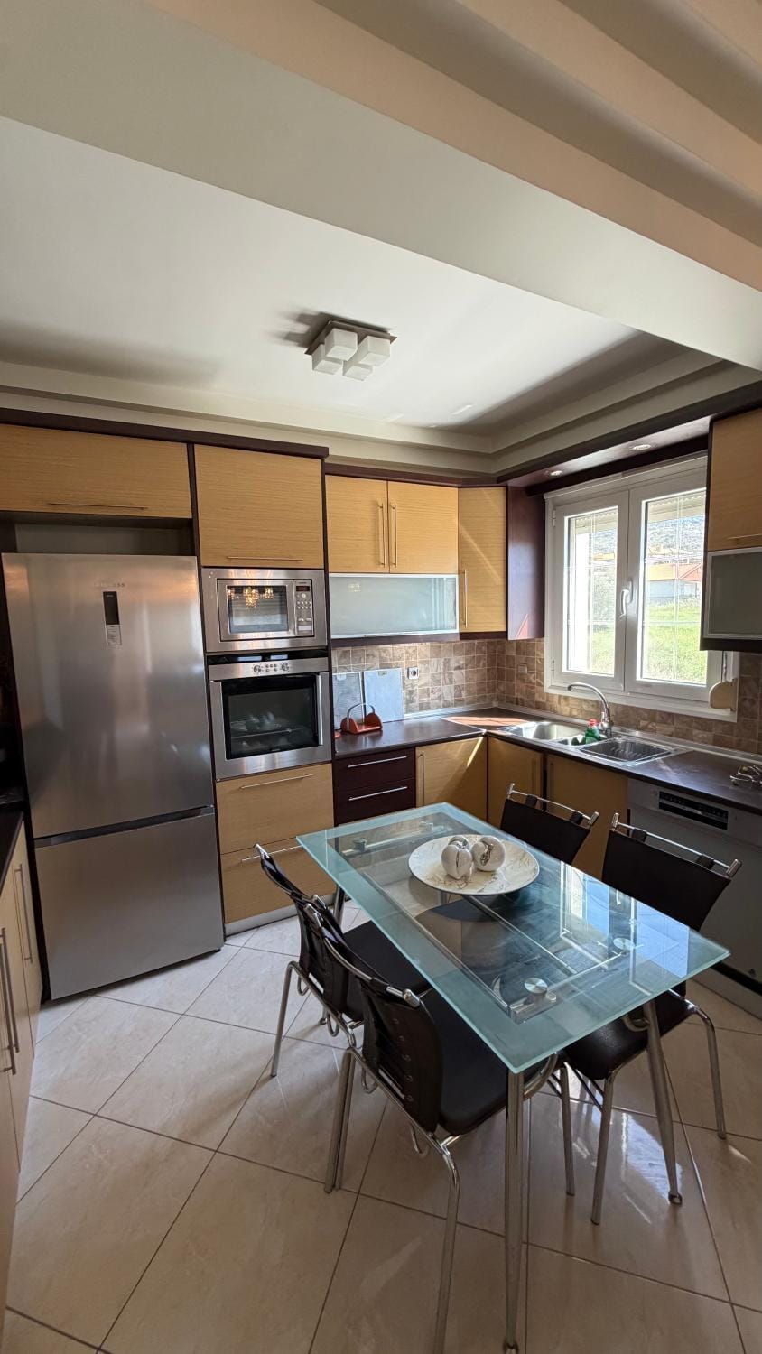 Azure Nature Villa , Sea & Nature Escape Villa in Magnesia Prefecture, Greece