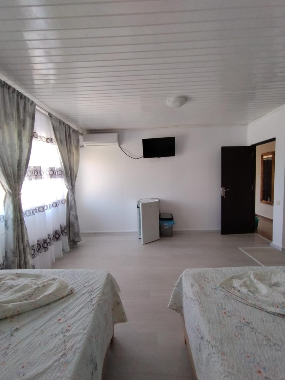 Vila Alexandra Vacation rental in Eforie Nord