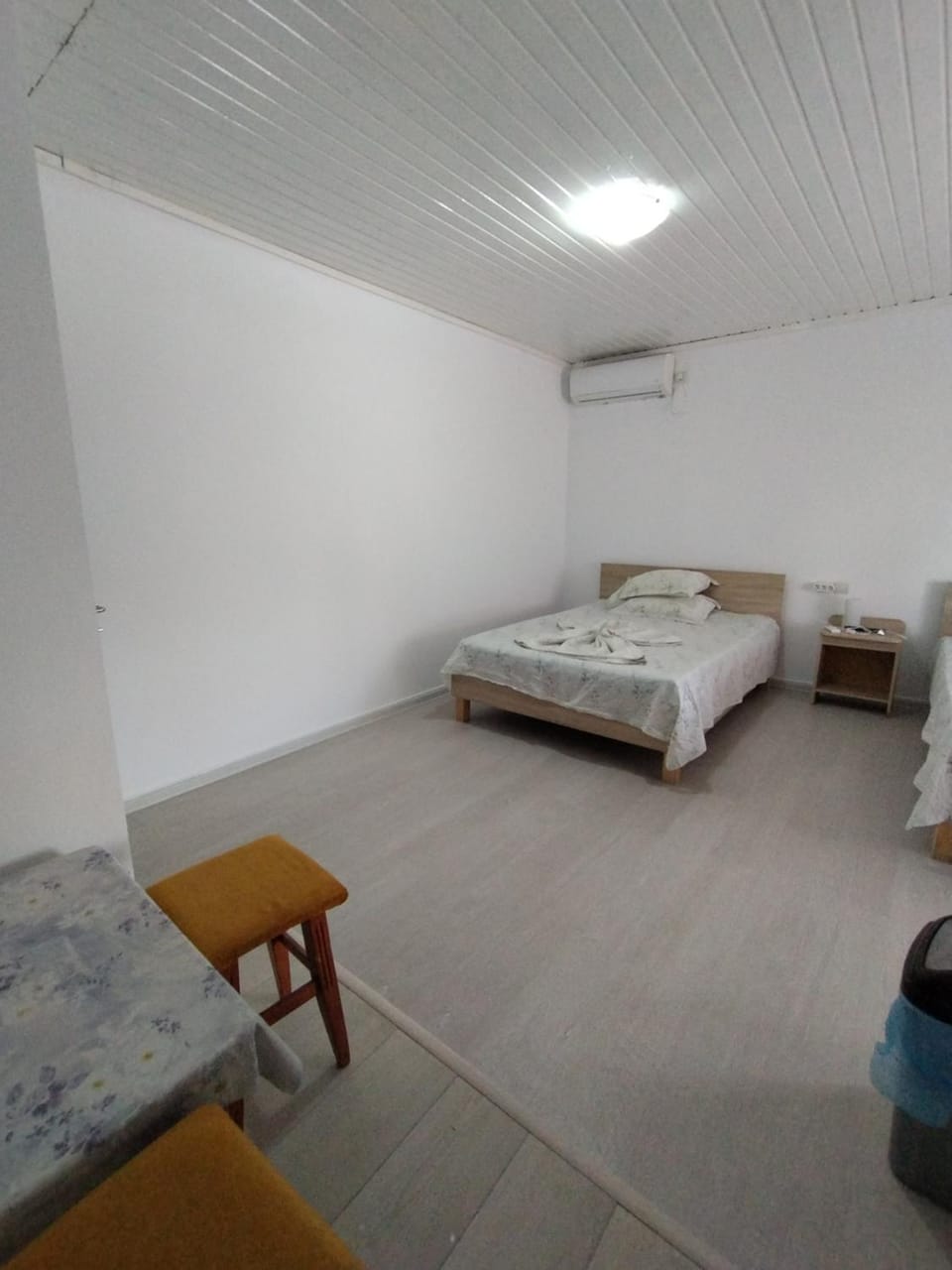 Vila Alexandra Vacation rental in Eforie Nord
