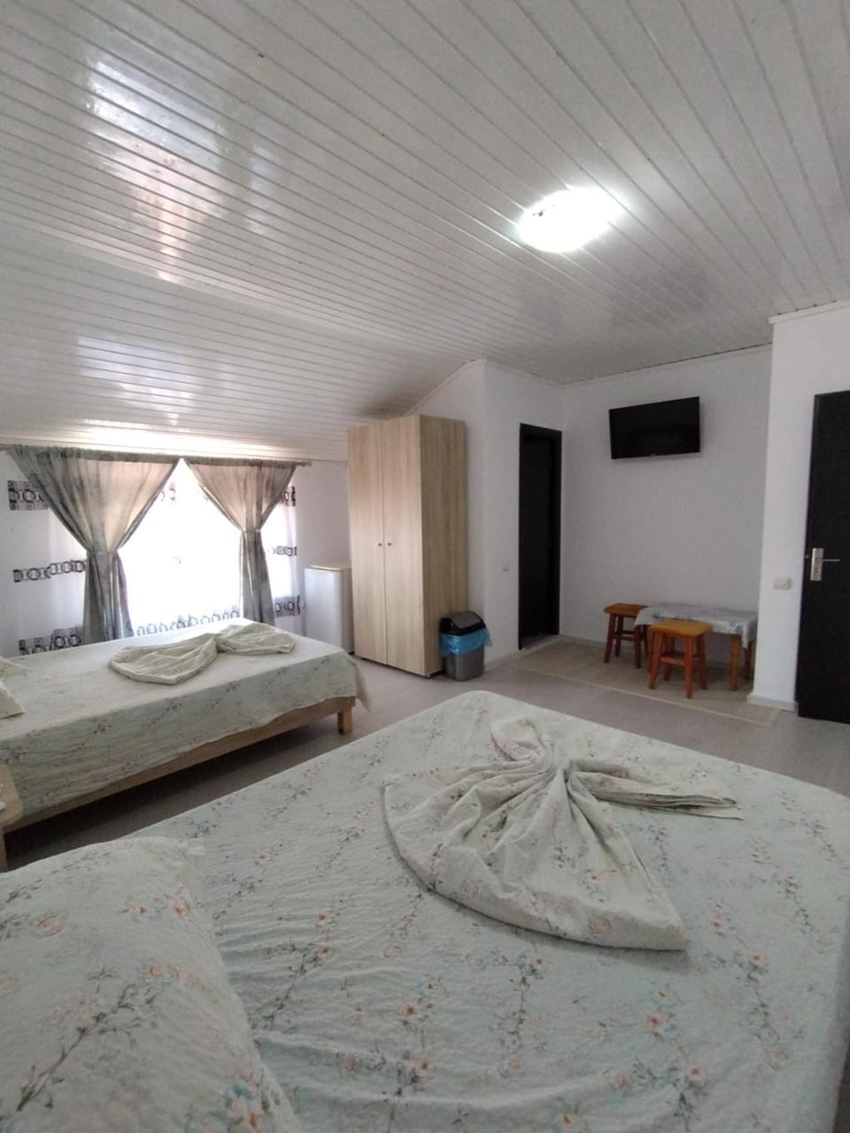 Vila Alexandra Vacation rental in Eforie Nord