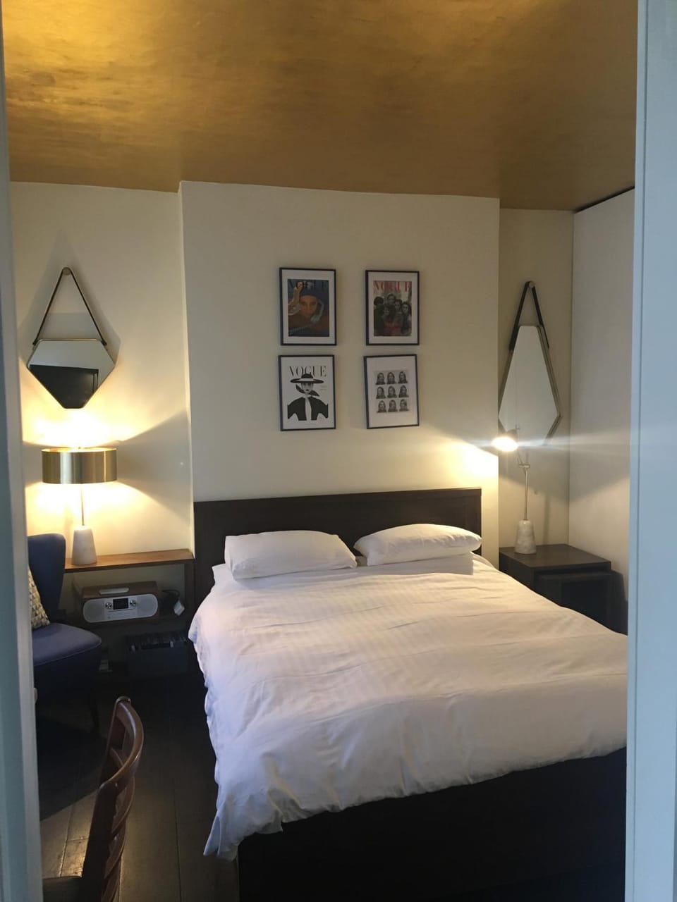 Studio Apartment, Covent Garden Apartment in City of Westminster