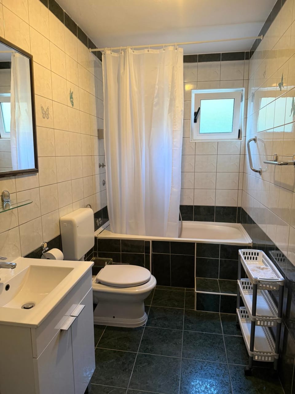 Apartments Lončar Apartment in Dubrovnik-Neretva County