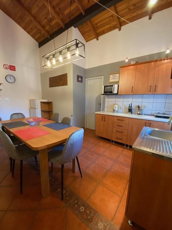 Villa- Jaś Vacation rental in Lower Silesian Voivodeship
