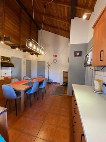 Villa- Jaś Vacation rental in Lower Silesian Voivodeship