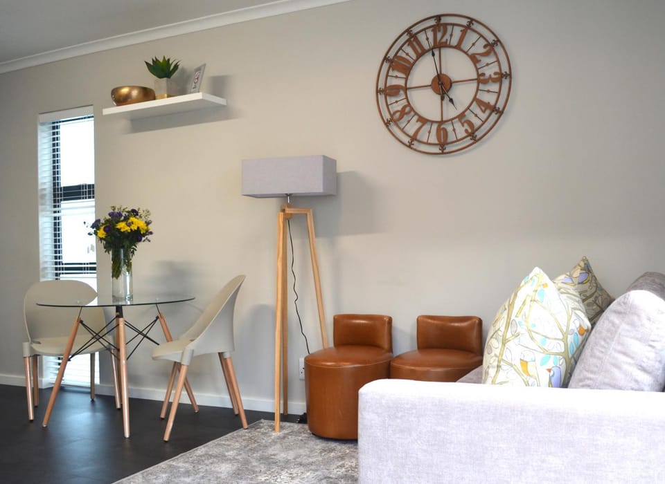 Columbine Place Apartment in Cape Town