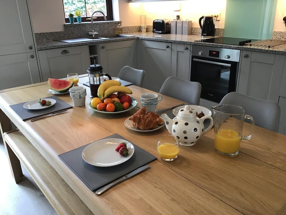 Sunnyside Cottage House in Newquay