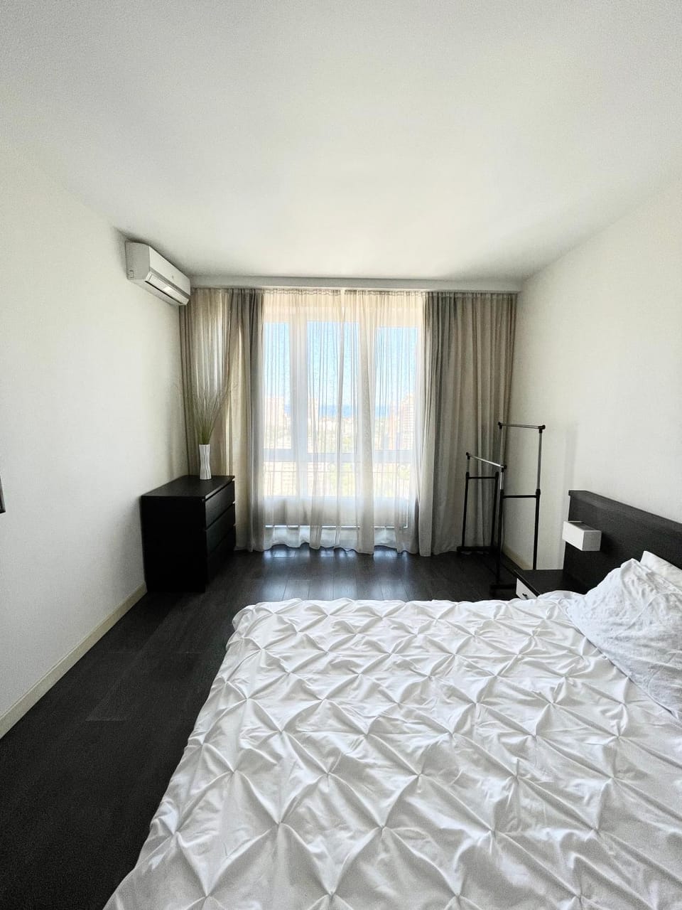 Apartments of Govorova st. Apartment in Odessa
