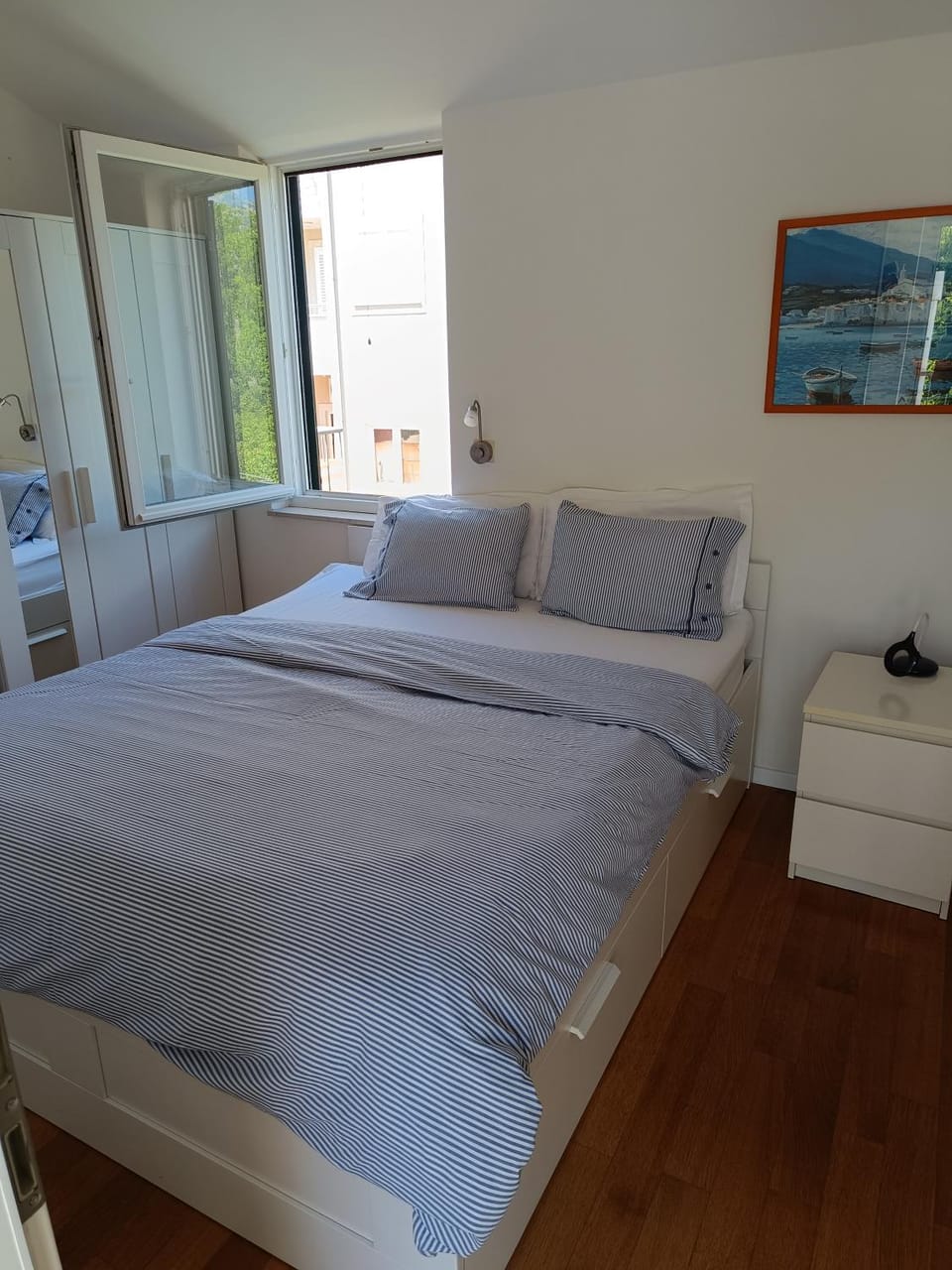 Dubrovnik Apartments Lele Apartment in Dubrovnik