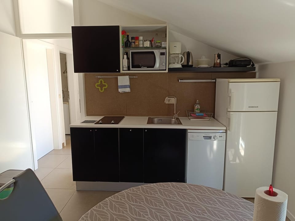 Dubrovnik Apartments Lele Apartment in Dubrovnik