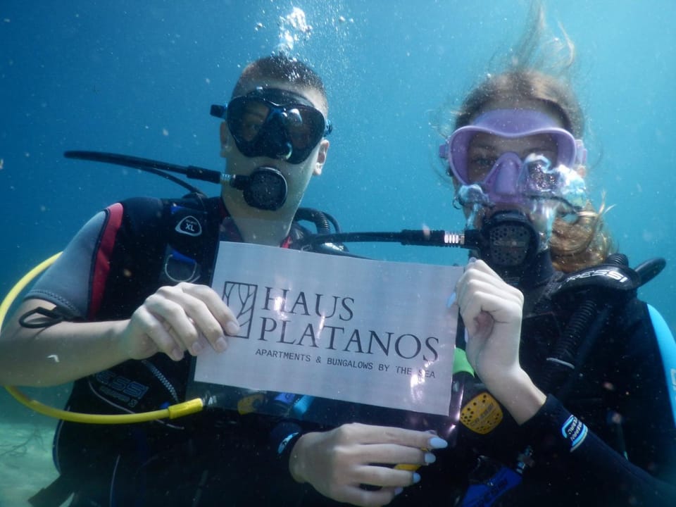 People, Natural landscape, Activities, Text overlay, group of guests