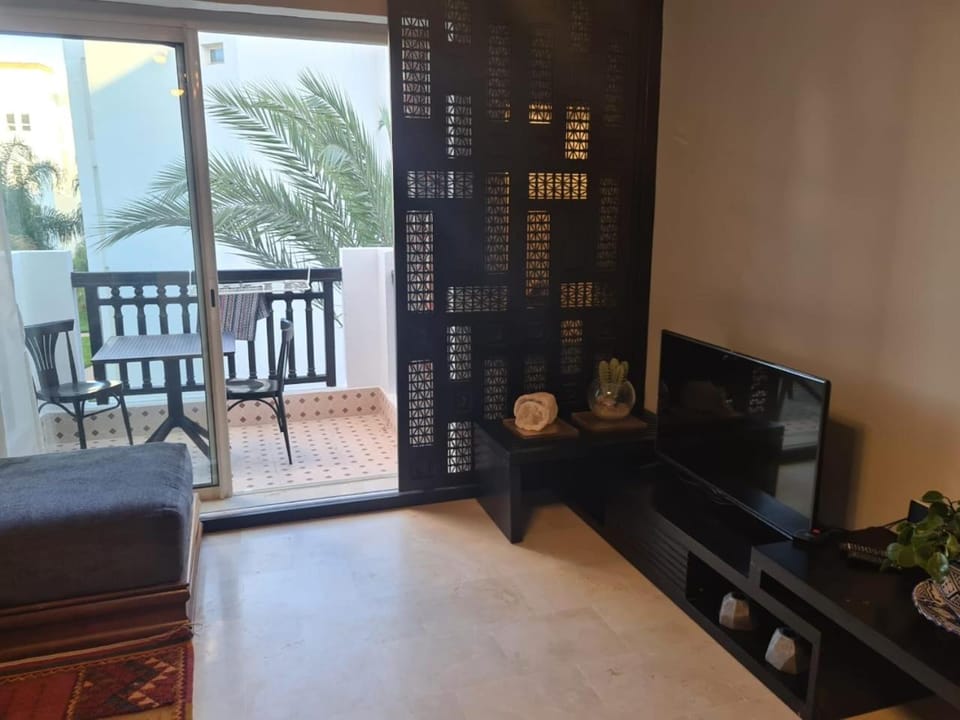marinamarina Apartment in Agadir