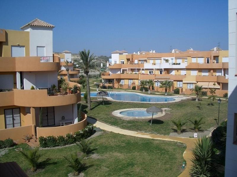 Day, Pool view, Swimming pool