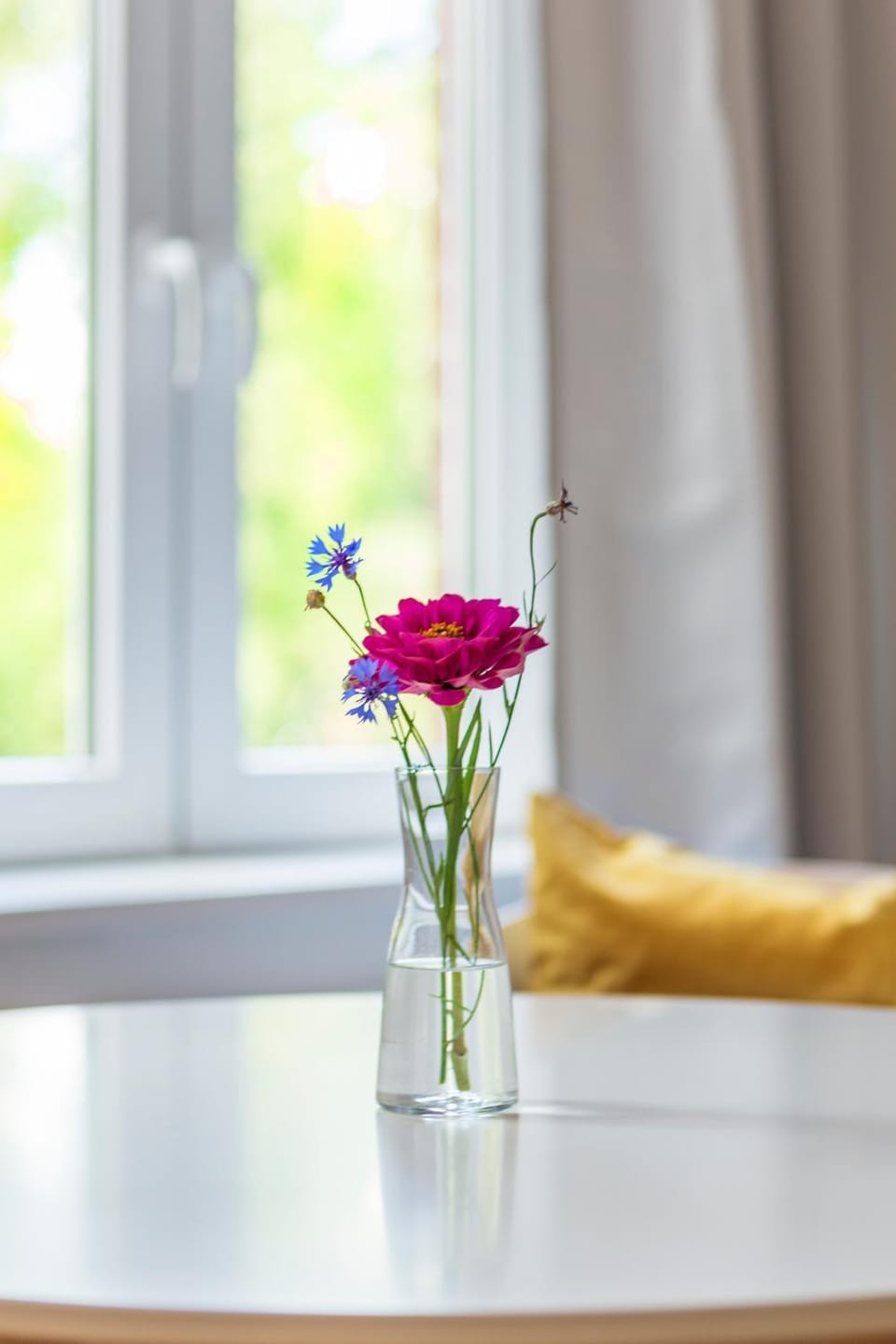 Gästezimmer St. Dionys Vacation rental in Lower Saxony, Germany