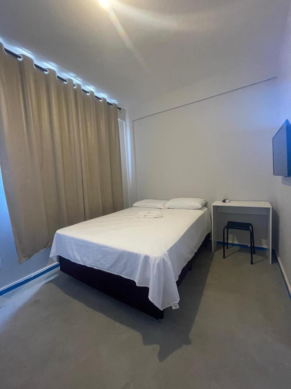 Pousada Catarina Inn in State of Santa Catarina