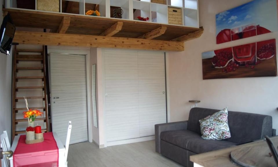 Villa Giuseppe Bernabei Guest House Bed and Breakfast in Lazio