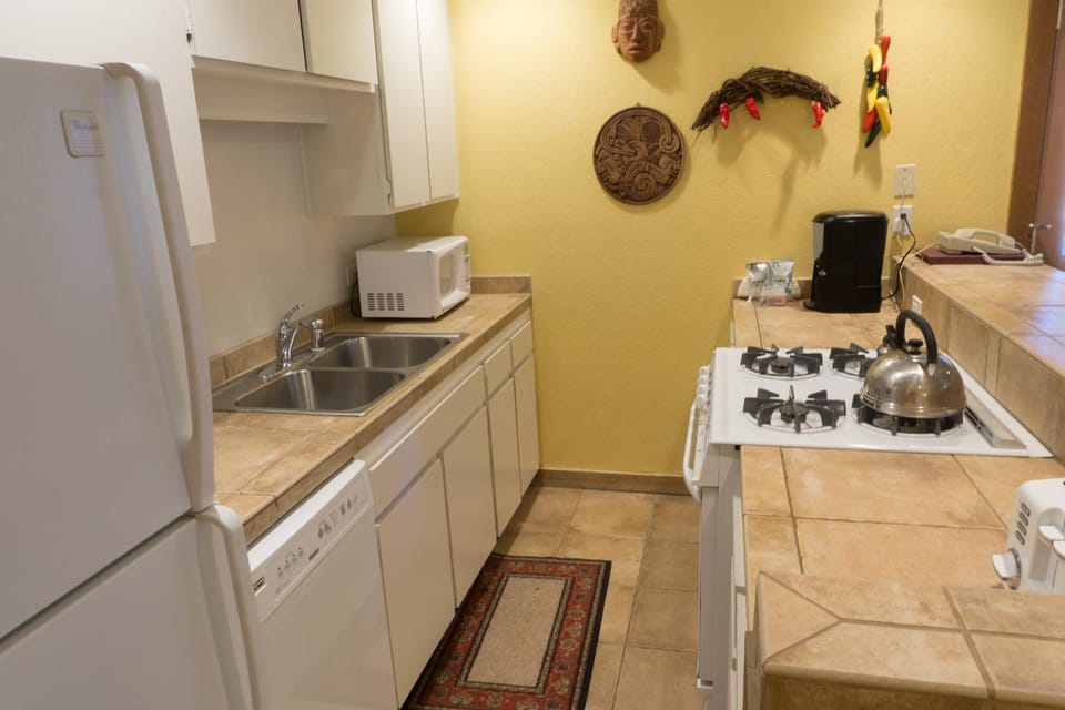 4081 Ski Trails Apartment in Northstar Drive