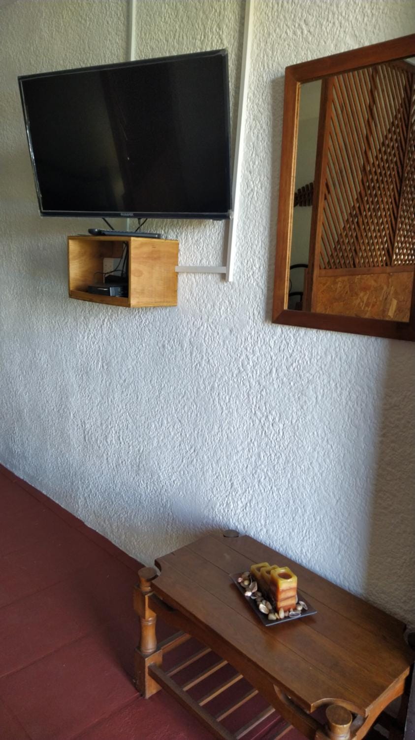 Kavok Apartment in Rocha Department, Uruguay