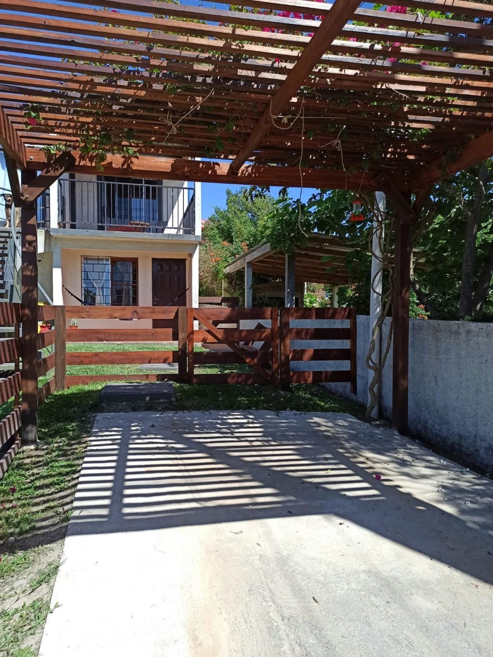 Kavok Apartment in Rocha Department, Uruguay