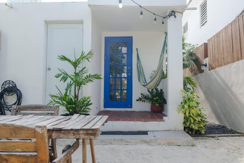 Patio, Patio, Balcony/Terrace, Balcony/Terrace