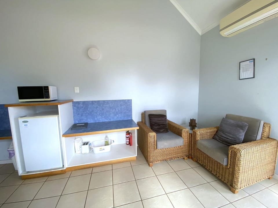 Osprey Holiday Village Unit 222 1 Bedroom Villa in Exmouth