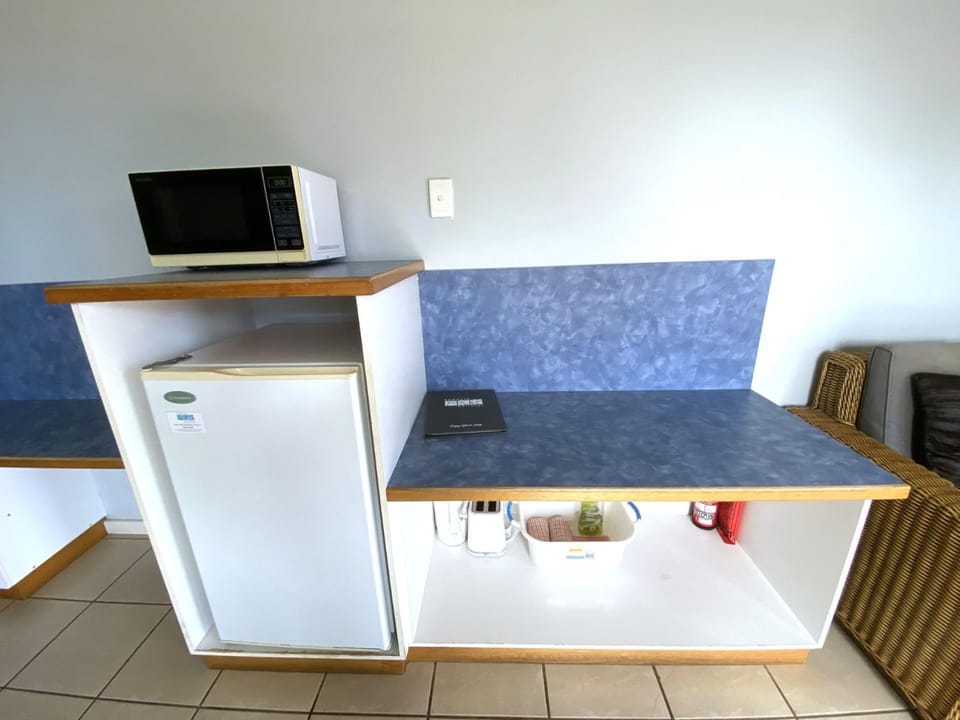 Osprey Holiday Village Unit 222 1 Bedroom Villa in Exmouth