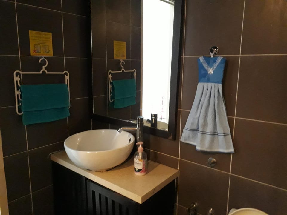 Gold Coast Morib Resort Apartment in Selangor, Malaysia