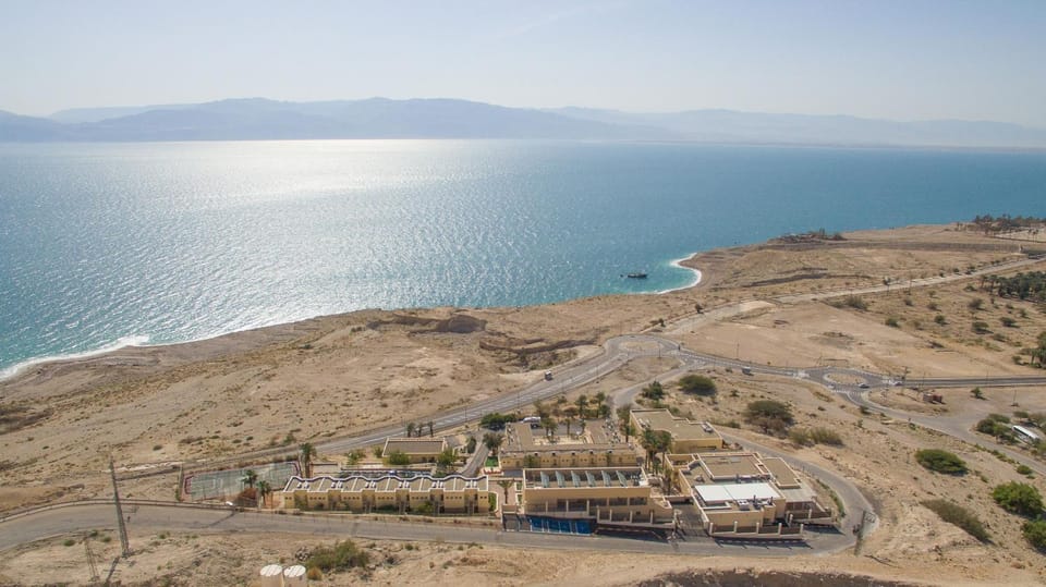 Natural landscape, Bird's eye view, Hiking, Sea view
