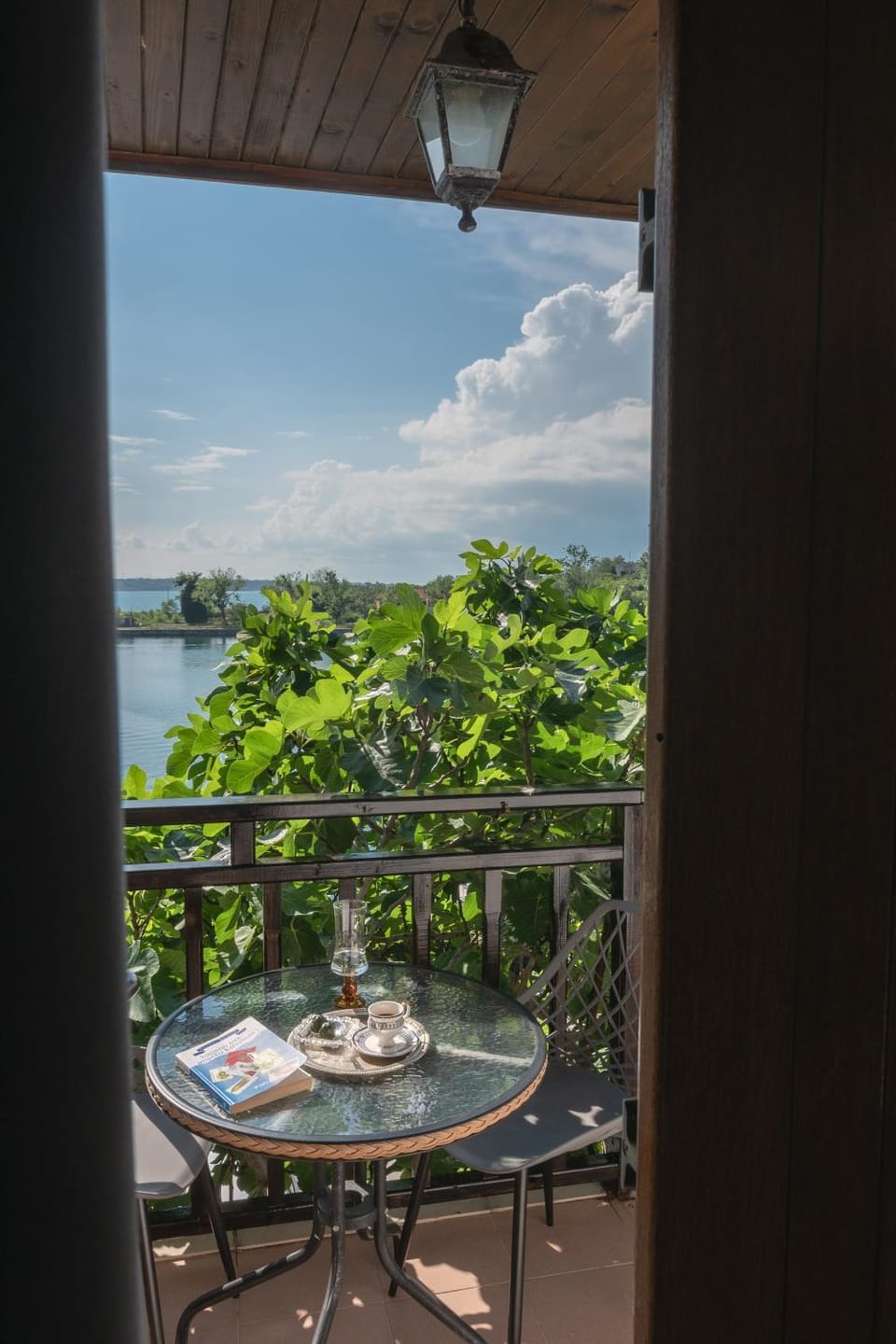 Guest House Fotini 2 Bed and Breakfast in Sozopol