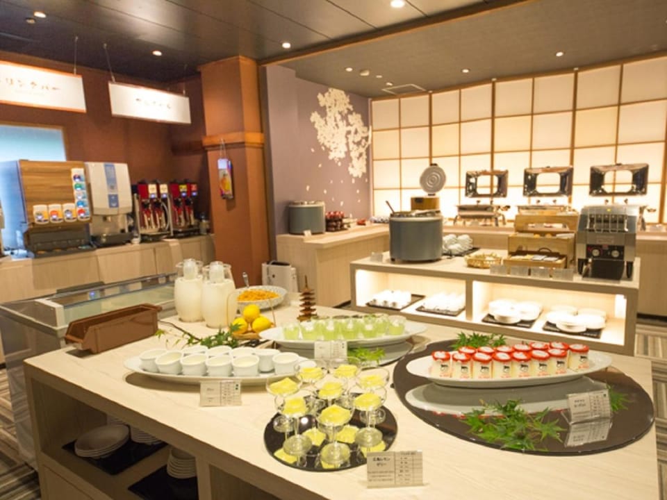 Restaurant/places to eat, Breakfast
