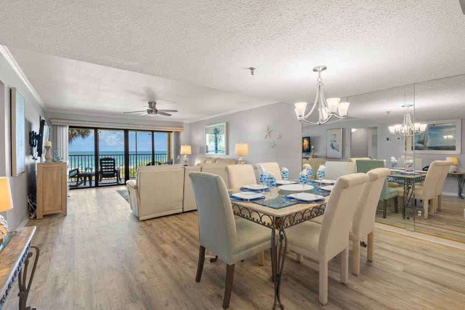 206 Reflections-on-the-Gulf House in Indian Rocks Beach