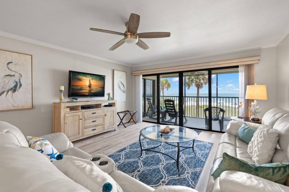 206 Reflections-on-the-Gulf House in Indian Rocks Beach