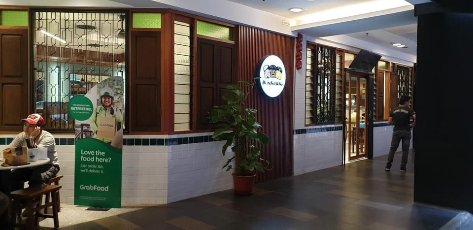 1room Publika Apartment in Federal Territory of Kuala Lumpur