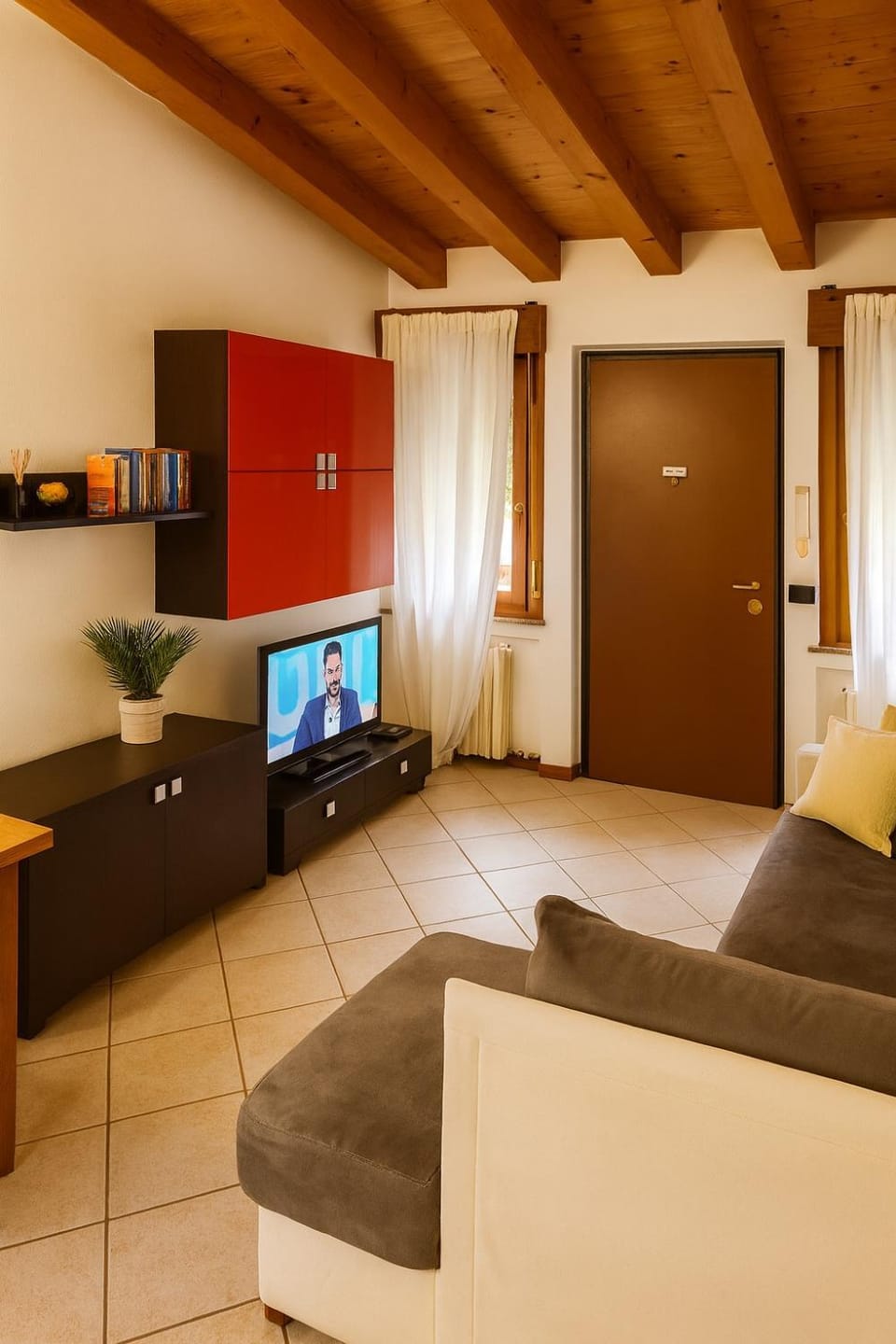 Casa Davide Apartment in Verona