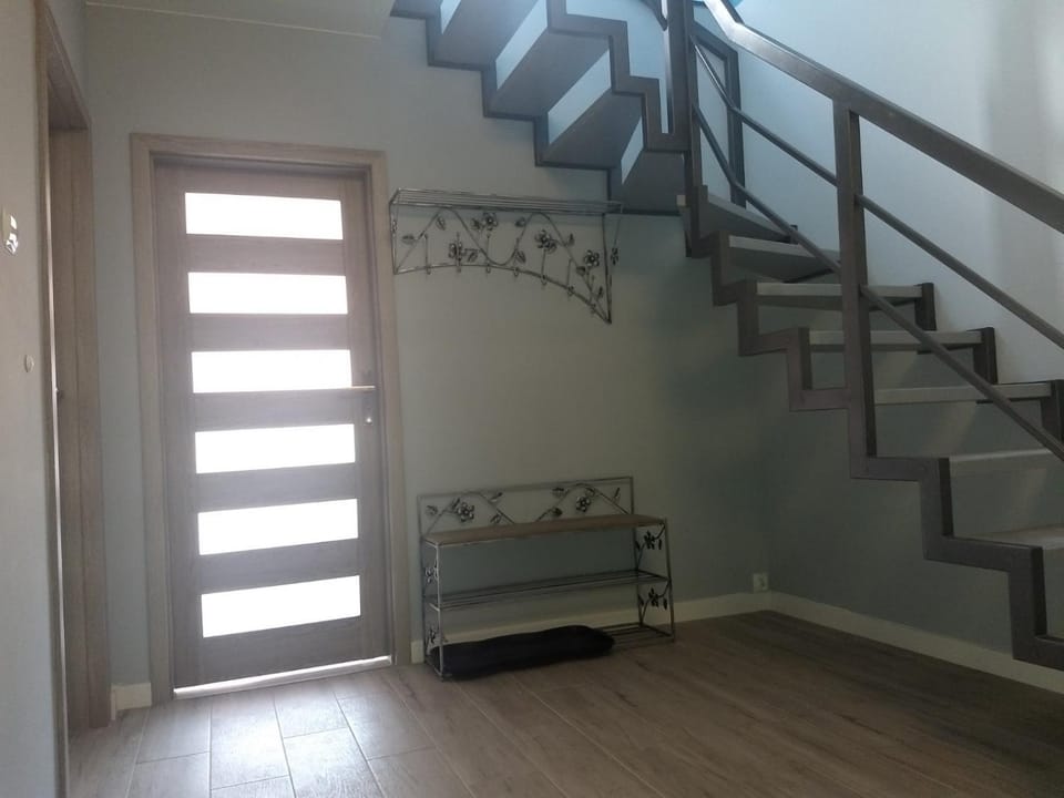 Apartament Sunny Day Apartment in Lower Silesian Voivodeship