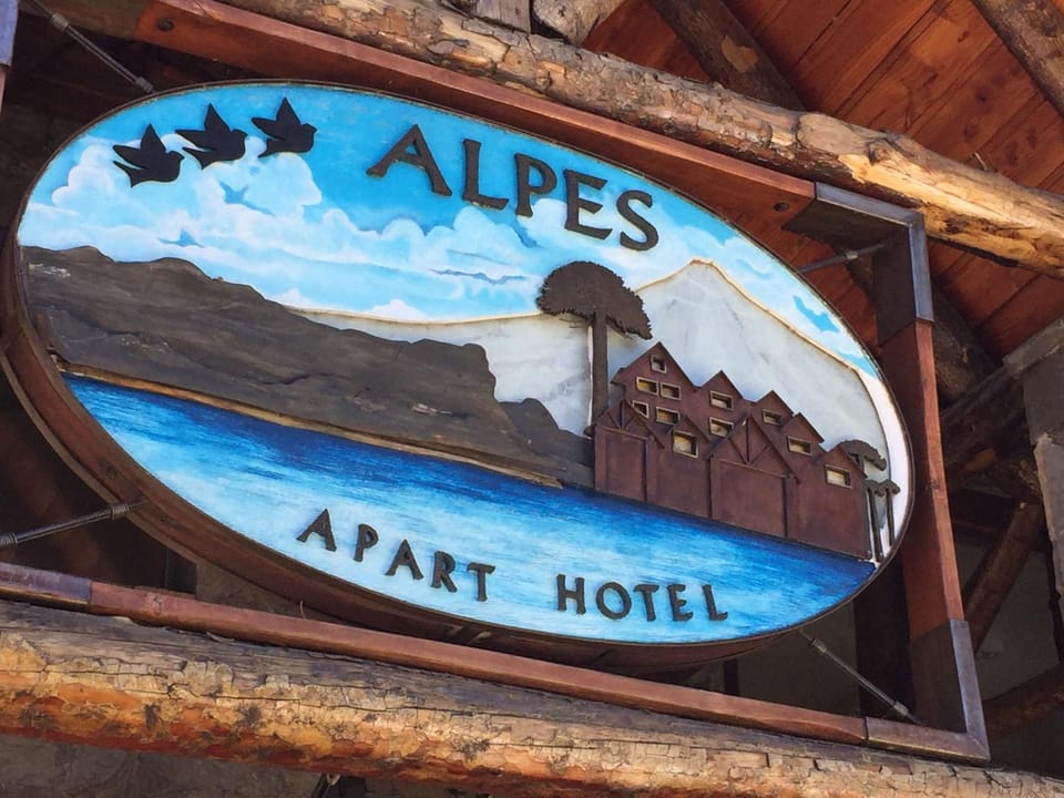 Logo/Certificate/Sign