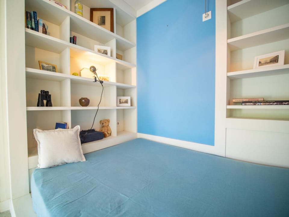 Le Platane de la canourgue Apartment in Montpellier