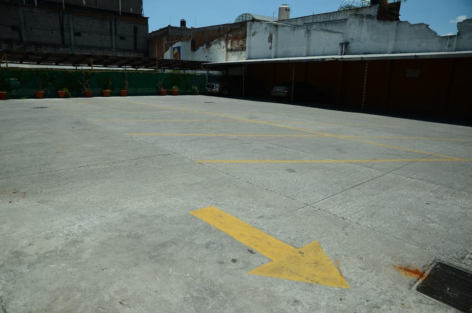 Other
