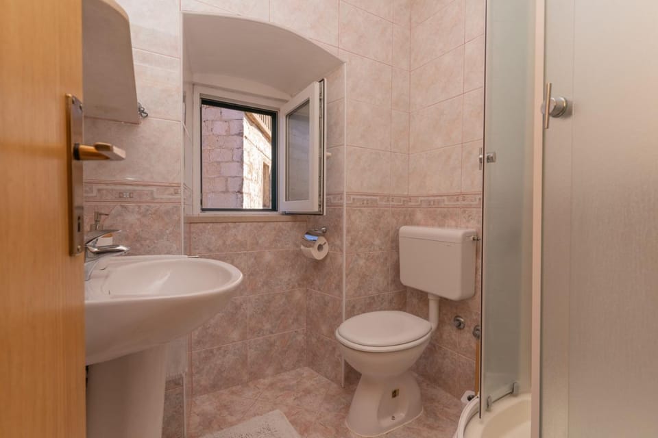 Shower, Toilet, Bathroom, Other
